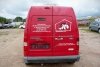 Ford Transit Connect MK1 2006 1.8TDDI [B]